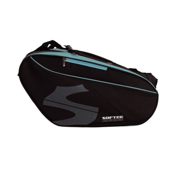 geanta-padel-softee-max-2