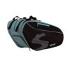 geanta-padel-softee-max-3