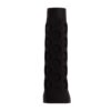 grip-padel-softee-circle-pro-black-1