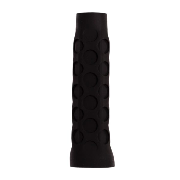 grip-padel-softee-circle-pro-black-1