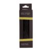 grip-padel-softee-circle-pro-black-2