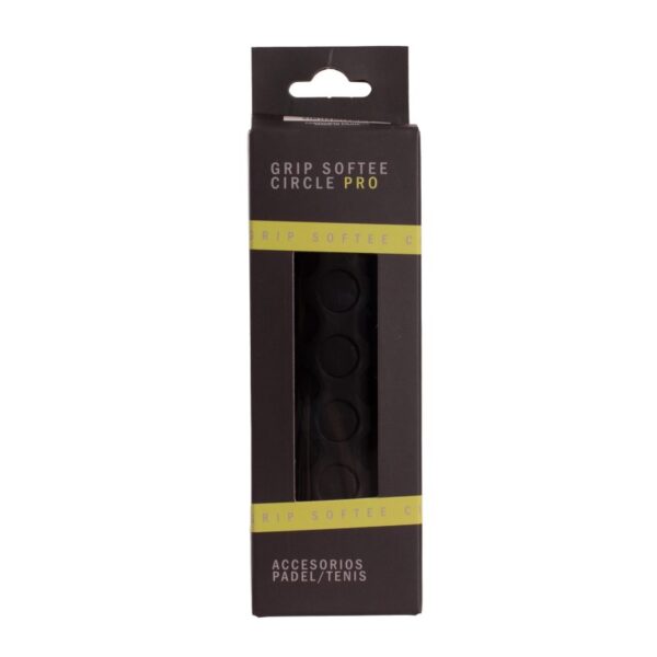 grip-padel-softee-circle-pro-black-2