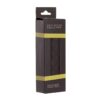 grip-padel-softee-circle-pro-black-3