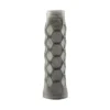 hesacore_carbon_bullpadel_1