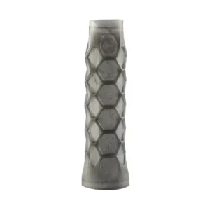 GRIP HESACORE CARBON BULLPADEL