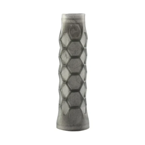hesacore_carbon_bullpadel_1