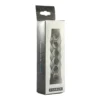 hesacore_carbon_bullpadel_2