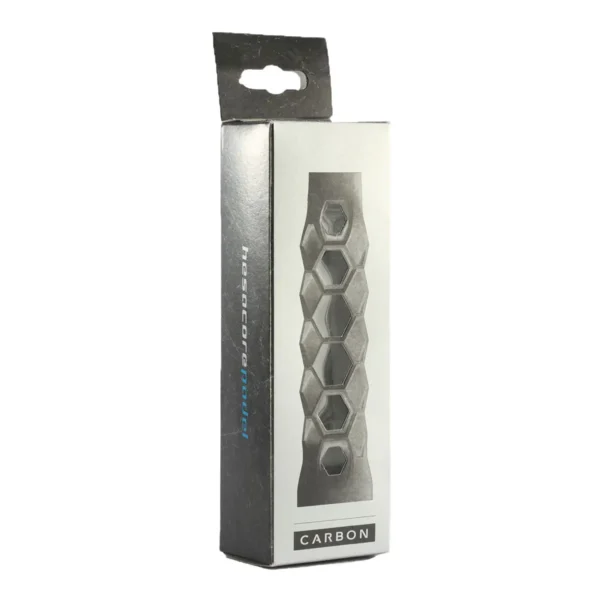 hesacore_carbon_bullpadel_2