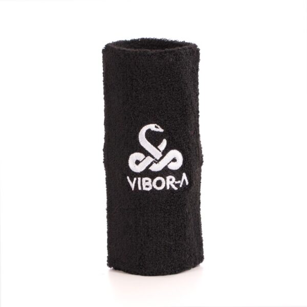 manseta-lunga-vibor-a-black