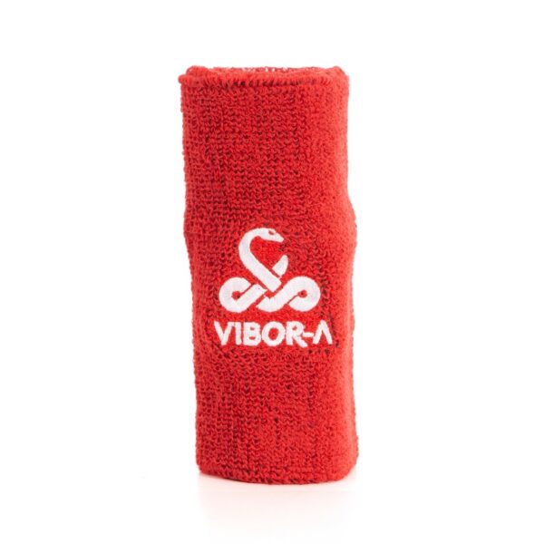 manseta-lunga-vibor-a-red