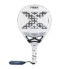 nox-at10-genius-12k-alum-xtrem-lite-by-agustin-tapia-padel-racket-1