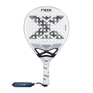 NOX AT10 LUXURY GENIUS 12K ALUM XTREM LITE 2026