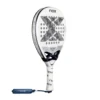 nox-at10-genius-12k-alum-xtrem-lite-by-agustin-tapia-padel-racket-2