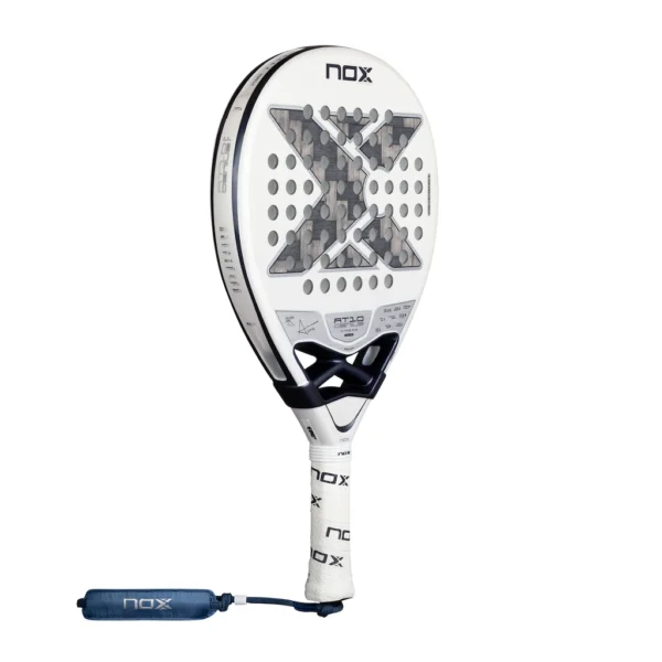 nox-at10-genius-12k-alum-xtrem-lite-by-agustin-tapia-padel-racket-2