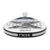 nox-at10-genius-12k-alum-xtrem-lite-by-agustin-tapia-padel-racket-3