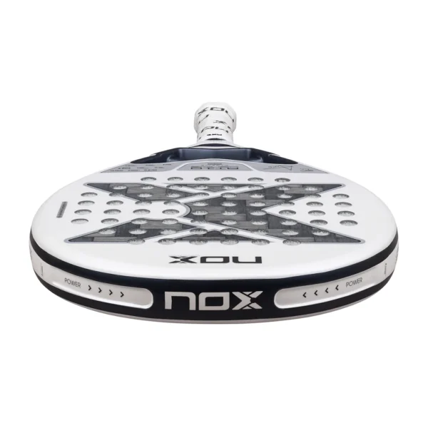 nox-at10-genius-12k-alum-xtrem-lite-by-agustin-tapia-padel-racket-3
