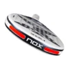 nox-at10-genius-12k-alum-xtrem-lite-by-agustin-tapia-padel-racket-5