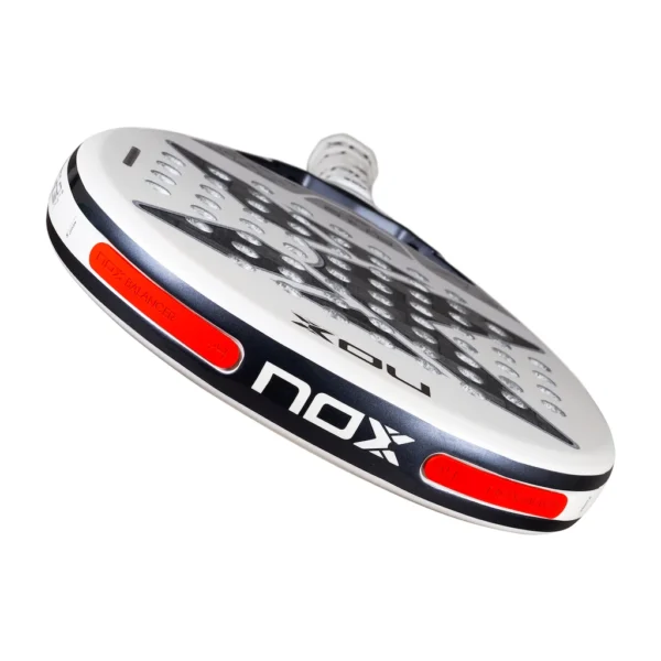nox-at10-genius-12k-alum-xtrem-lite-by-agustin-tapia-padel-racket-5