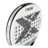 nox-at10-genius-12k-alum-xtrem-lite-by-agustin-tapia-padel-racket-7
