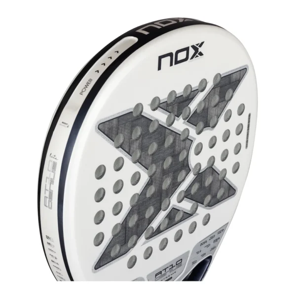 nox-at10-genius-12k-alum-xtrem-lite-by-agustin-tapia-padel-racket-7