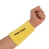 pack-2-munequera-black-crown-long-belgica-y-1