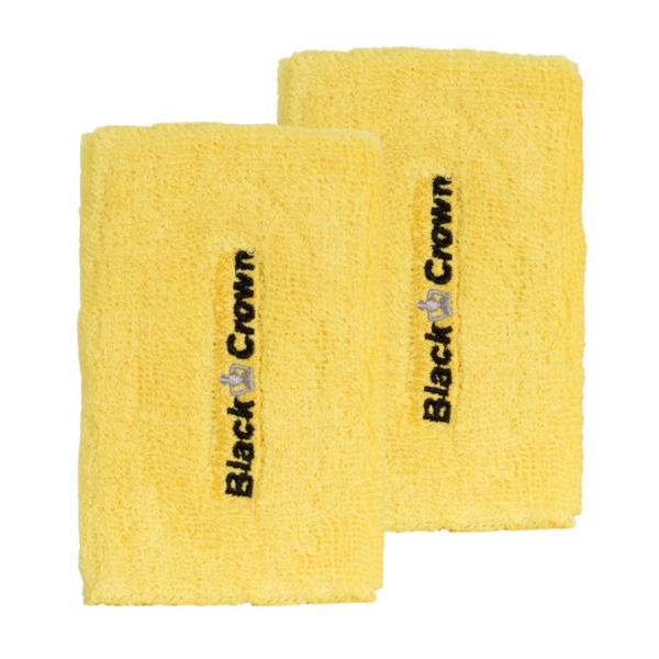 pack_2_muequeras_black_crown_long_yellow_2