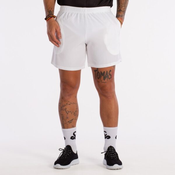 pantalon-corto-vibor-a-king-adulto-1