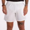pantalon-corto-vibor-a-king-adulto-2