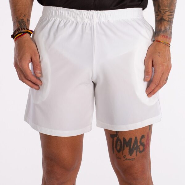 pantalon-corto-vibor-a-king-adulto-2