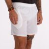 pantalon-corto-vibor-a-king-adulto-3