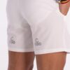 pantalon-corto-vibor-a-king-adulto-4