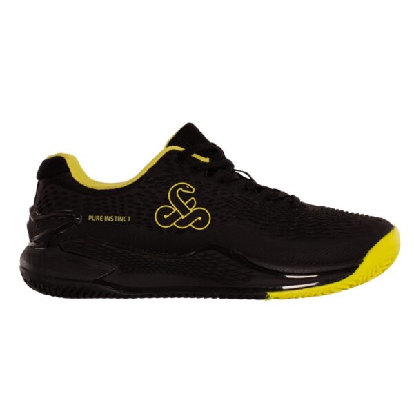 pantofi-de-padel-vibor-a-mamba-pro-negri-1