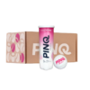 pinq-box-of-white-padel-balls-24-cans-1