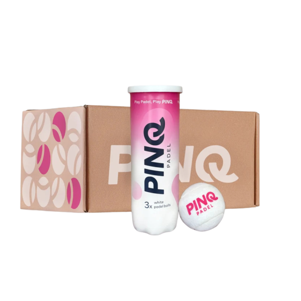 pinq-box-of-white-padel-balls-24-cans-1