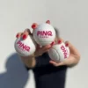 pinq-tube-of-3-padel-balls-2