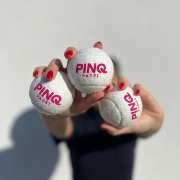 pinq-tube-of-3-padel-balls-2
