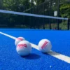 pinq-tube-of-3-padel-balls-3
