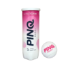 pinq-tube-of-3-white-padel-balls-1