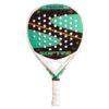 racheta-de-padel-softee-freezer-carbon-3k-verde-sft-1