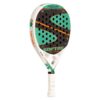 racheta-de-padel-softee-freezer-carbon-3k-verde-sft-2