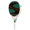 racheta-de-padel-softee-freezer-carbon-3k-verde-sft-3