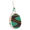 racheta-de-padel-softee-freezer-carbon-3k-verde-sft-4