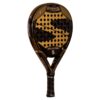 racheta-de-padel-softee-speed-gold-power-4-0-nano-mesh-2