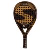 racheta-de-padel-softee-speed-gold-power-4-0-nano-mesh-3