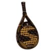 racheta-de-padel-softee-speed-gold-power-4-0-nano-mesh-4