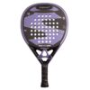racheta-de-padel-softee-trionic-nano-mesh-1