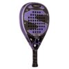 racheta-de-padel-softee-trionic-nano-mesh-2