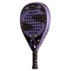 racheta-de-padel-softee-trionic-nano-mesh-3