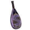 racheta-de-padel-softee-trionic-nano-mesh-4