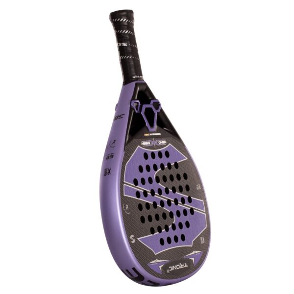 racheta-de-padel-softee-trionic-nano-mesh-4